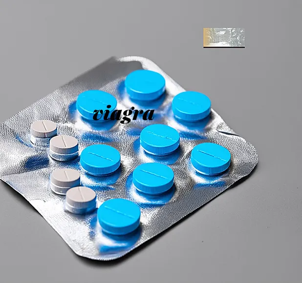 Vendita viagra in svizzera